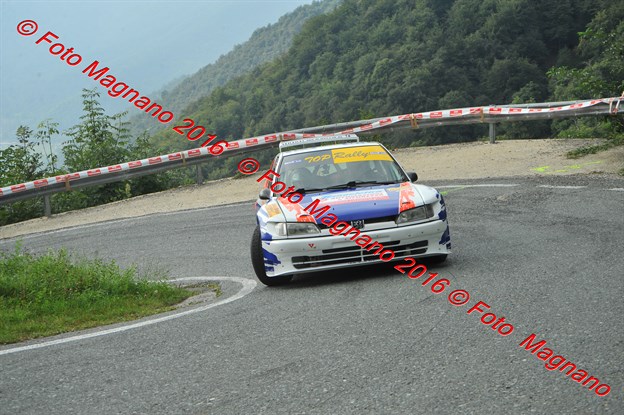 DSC_4713.JPG
